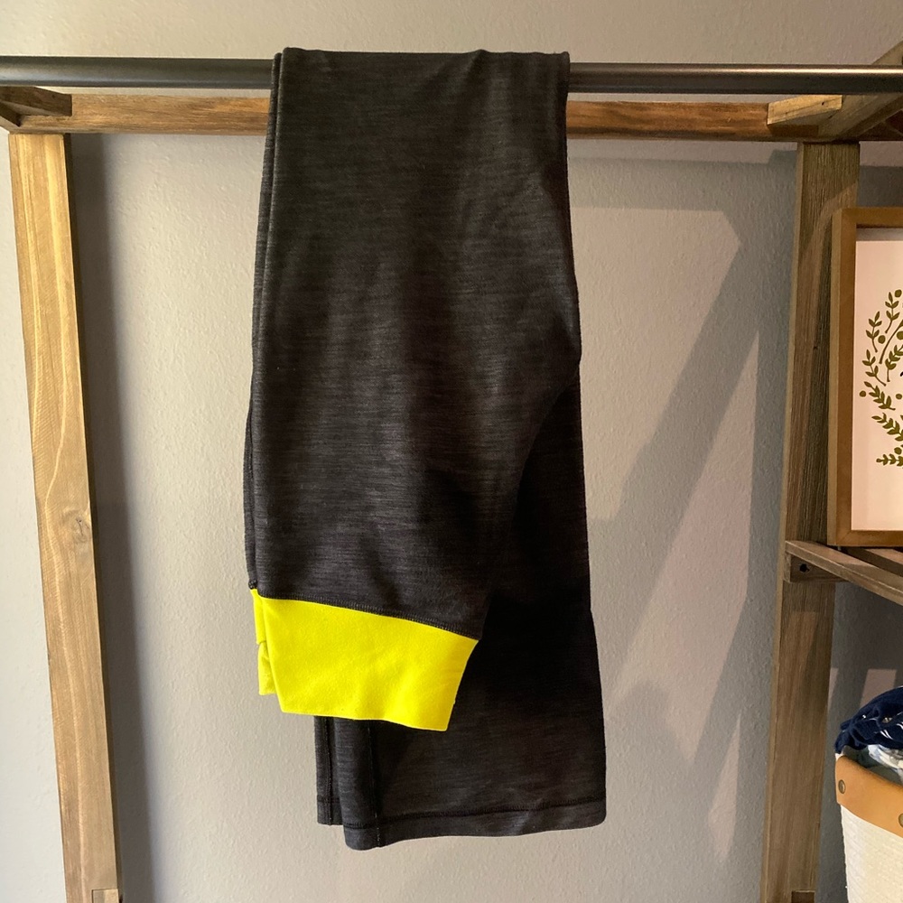 LULULEMON